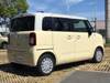 SUZUKI OTHER