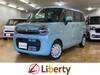 SUZUKI OTHER