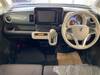 SUZUKI OTHER