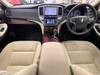 TOYOTA CROWN ROYAL