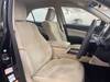 TOYOTA CROWN ROYAL