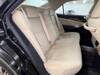 TOYOTA CROWN ROYAL