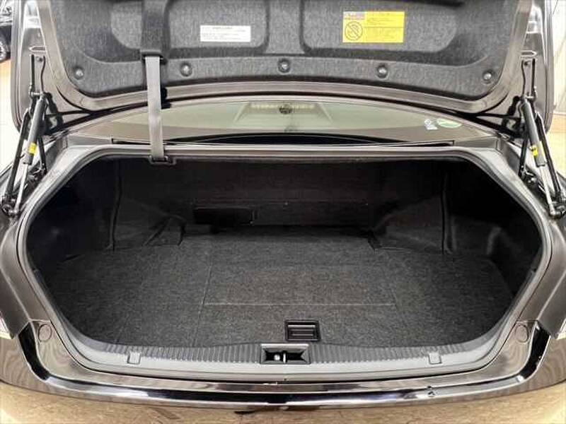 2014 TOYOTA CROWN ROYAL ROYAL SALOON for sale - photo 10