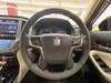 TOYOTA CROWN ROYAL