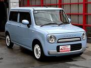 2014 SUZUKI OTHER