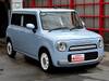 SUZUKI OTHER