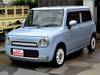SUZUKI OTHER