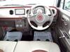 SUZUKI OTHER