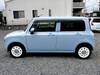 SUZUKI OTHER