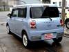SUZUKI OTHER