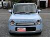 SUZUKI OTHER