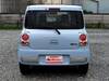 SUZUKI OTHER