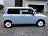 SUZUKI OTHER