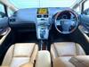 LEXUS HS