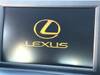 LEXUS HS