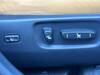 LEXUS HS