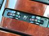 LEXUS HS