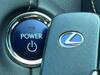 LEXUS HS