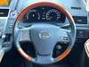 LEXUS HS