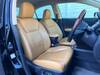 LEXUS HS