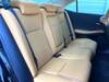 LEXUS HS