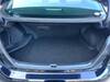 LEXUS HS