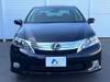 LEXUS HS