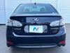 LEXUS HS