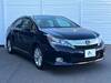 LEXUS HS
