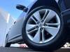 LEXUS HS