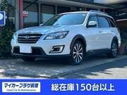 2016 SUBARU OTHER