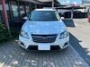 SUBARU OTHER