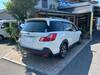 SUBARU OTHER