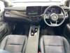 NISSAN OTHER