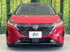 NISSAN OTHER
