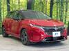 NISSAN OTHER