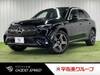 MERCEDES BENZ GLC-CLASS