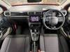 CITROEN CITROEN C3