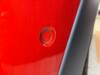 CITROEN CITROEN C3