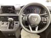 HONDA STEPWAGON