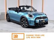 2023 BMW MINI