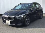 2025 BMW 2 SERIES