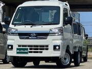 2026 DAIHATSU HIJET TRUCK