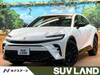 TOYOTA OTHER