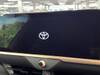 TOYOTA OTHER