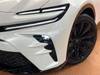 TOYOTA OTHER