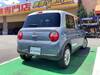 SUZUKI OTHER