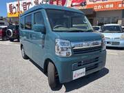 2026 SUZUKI EVERY JOYN TURBO