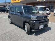 2026 DAIHATSU OTHER