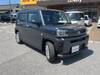 DAIHATSU OTHER